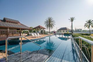 SeaBreeze Residence Mae Phim - 6
