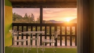 Hongcheon byeolkaem kidspulbilla - 6