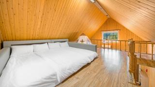 Hongcheon byeolkaem kidspulbilla - 3