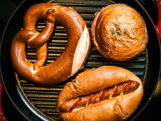 Hotel AreaOne Takamatsu City - 2