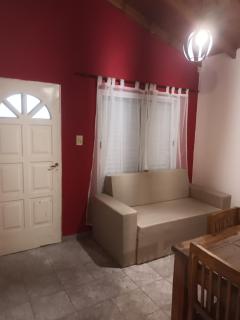 Casa Quinta en Villa Emilio - 2