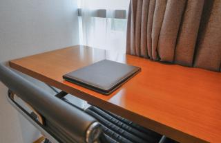 Hotel Skypark Central Seoul Pangyo - 9