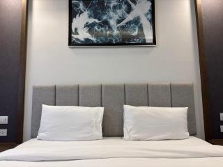 Serenity Luxe Villa Pattaya Jomtien - 7