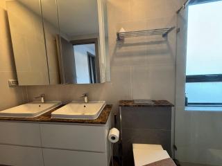 Serenity Luxe Villa Pattaya Jomtien - 3