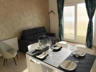 Gorgeous Apartment for 6 in Croatia - 7