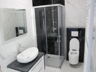 Gorgeous Apartment for 6 in Croatia - 2