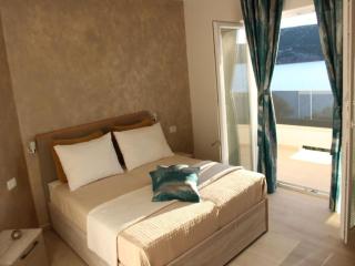 Gorgeous Apartment for 6 in Croatia - 5