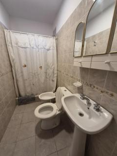 Complejo San Sebastián - 7