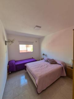 Complejo San Sebastián - 4