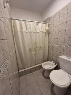 Complejo San Sebastián - 3