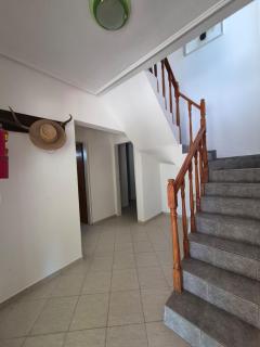 Complejo San Sebastián - 2