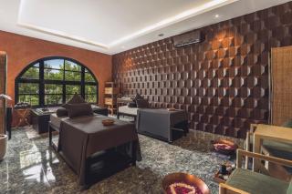 Monolocale Resort & Spa Seminyak by Ini Vie Hospitality - 1