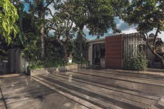 Monolocale Resort & Spa Seminyak by Ini Vie Hospitality - 8