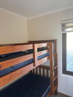 Casa del Lago Llanquihue - 2