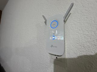 Amplio Departamento CDMX Vista al WTC y acceso al Metro - 4