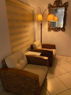 Comodo apt Cerca del Malecon 5 min caminando - 8