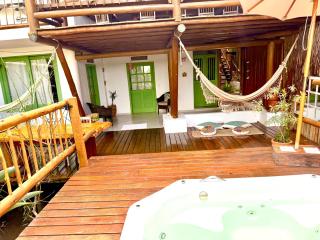 Locanda Ariramba - 2