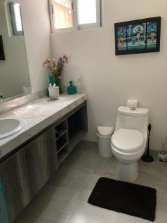 Nature, polyforum, security, comfort - 7