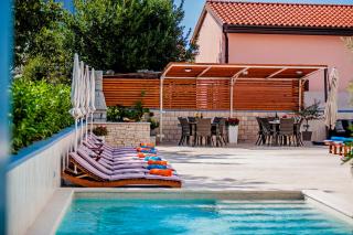 Apartments Kimi - Rovinj - 3