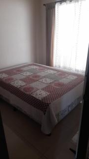 Vacation Home in Santa Cruz - 4