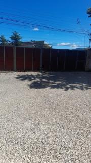 Vacation Home in Santa Cruz - 1