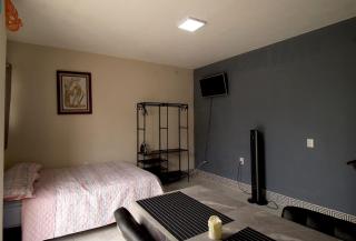 Departamento Von - 4