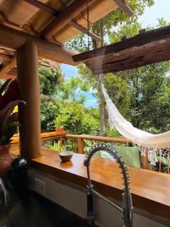 Locanda Ariramba - 5