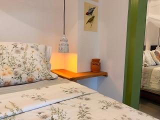 Locanda Ariramba - 6