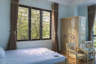 Gate Tuan Chau Hotel - 6