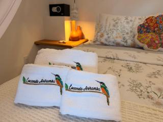 Locanda Ariramba - 7