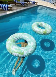 Poolside Paradise, Heated Pool, Cabana, PingPong, Alfresco, Sleep 12 - 2