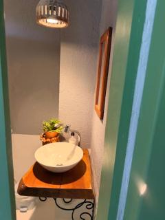 Locanda Ariramba - 8