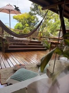 Locanda Ariramba - 0