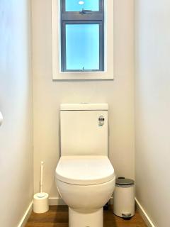 Bivouac Stars Suite - 2