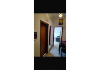 Mini studio avec balcon liberte 6 - Dakar - 1