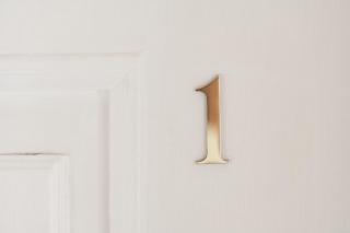 Seoul Han River Hongdae Hapjeong Stay - 4