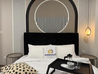 Deluxe 2BR Agile Bukit Bintang by RumaBnB - 9