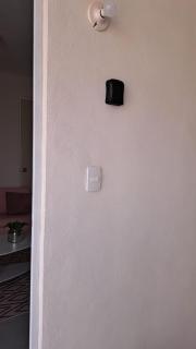 Departamento cómodo para relajarte - 6