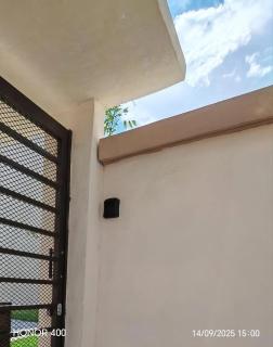 Departamento cómodo para relajarte - 3