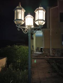 CASA RuRAL LOS DESAYUNOS - 5