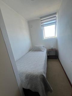 Vista a los volcanes - 5