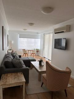 Ocean View Apartments at the heart of Gold Coast - 1