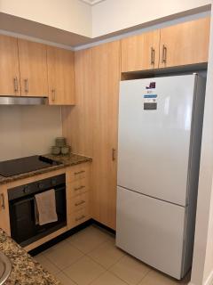 Ocean View Apartments at the heart of Gold Coast - 2