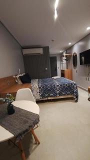 Acqua Tambaú 611 by Nomar Hospedagem - 5