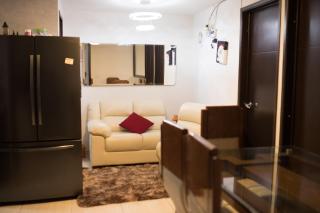 Apartamento en Chiquinquira confort y estilo - 8