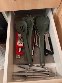 Ocean View Apartments at the heart of Gold Coast - 5