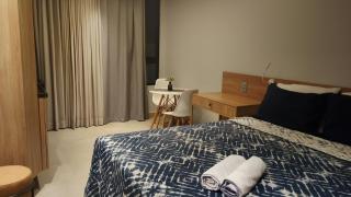 Acqua Tambaú 611 by Nomar Hospedagem - 4