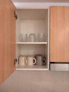 Ocean View Apartments at the heart of Gold Coast - 6