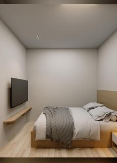 La Cheminee Boutique Apartment - 3