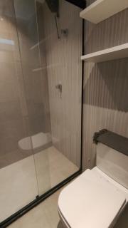 Acqua Tambaú 611 by Nomar Hospedagem - 1